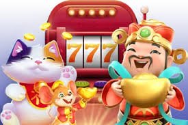 Filipino players enjoying mobile gaming on the gme777 platform