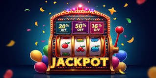 Filipino players enjoying online sports betting and casino games on gme777